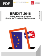 Brexit08 Book