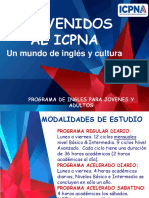 PDF Documento