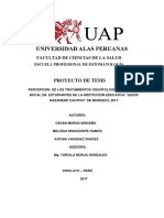 06 JUNIO 2017 UAP-proyecto