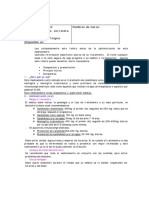 Fluconazol2.PDF 776513908