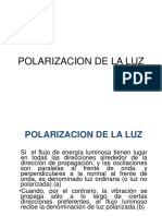 Tema 3 - Polarizacion 2017-1