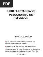 Tema 7 Birreflectancia 2017-1