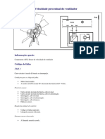 MID 128 PID 26 Velocidade Percentual Do Ventilado3