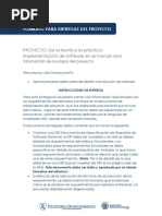 Formato para Entregas Proyecto 2