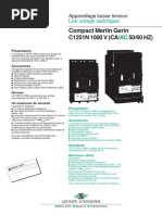 Compact Ns 03