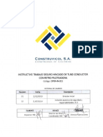 OPER IN 011 Hincado Tubo Conductor Retro Piloteadora Rev2 PDF