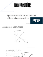 Aplica Geo PDF