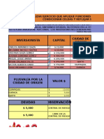 Tarea Funciones Logicas