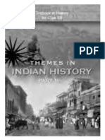 NCERT Class 12 History Part 3