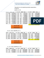 Solucion de Ejercicios-Pruebas Estadisti