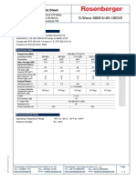 B2.D.3.02 Dual Band 900+2100MHz (Rosenberger)