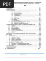 Memoria Descriptiva Tocache