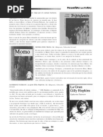 Libro Triptofanito PDF