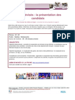 A1 A2 Fiche Pedagogique Presentation Candidat InstitutFrancaisEspagne