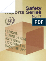 Iaea17 PDF