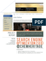 SEO Whitepaper Draft 9-16-14