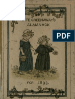 (1893) Almanack 