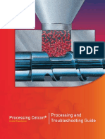 POM-044 Celcon ProcessingGuideTG AM 0913