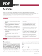 Acufenos PDF