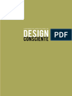 Design Primeiro Caderno