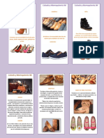 Evidencia 2.brochure