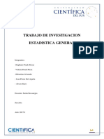 Estadistica-Trabajo Final