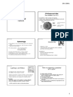 VMS P8 2016 RNK Virusi, Hepatitisi (Compatibility Mode)