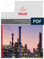 Catalogo Polux Web