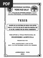 BC Tes 3817 PDF