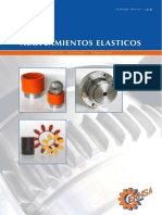 CALCULOS Acoplamientos Elasticos Erhsa 201506