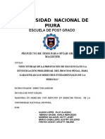 Proyecto de Investigacion 1 Alciraa