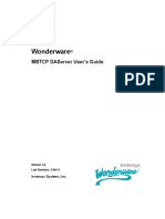 Dasmbtcp 3.0 PDF