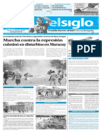 Edición Impresa 25-06-2017