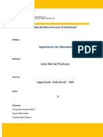 Ingenieria de Metodos PDF