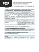 Gr05-Ej2-V1 Correccion y Complemento