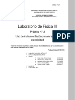 Informe N°2 Labo 3