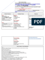 French 3 Curriculum Guide-2