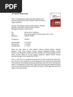 Low Temp CO Oxidation Over Zirconia Supported CuO CeO2 Catalysts