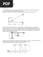 Guia 2 Carga Axial