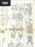 Amplituner Delia Aws-303.a PDF