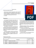 Abortsta PDF