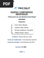 Práctica4 Equipos y Componentes Industriales