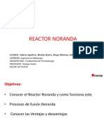 Reactor Noran00000000000000000000