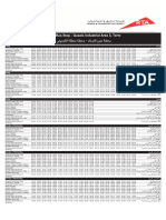 Stadium Metro Bus Stop - Qusais Industrial Area 3, Term 3 Õ C Õ C ( @ ( - % U Ð ( @ (