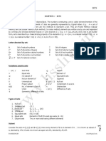 XI Maths SETS Remesh Hsslive