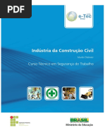 Livro - Industria Da Construcao Civil Parte 1