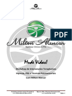 Apostila Milton Alencar PDF