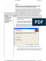 RSLinx Classic PDF