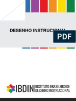 Modulo 1-Design Instrucional