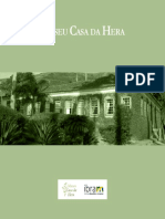 Livreto Casa Da Hera PDF